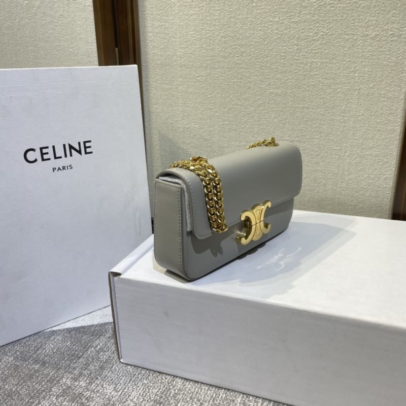 Celine Satchel Bags